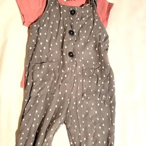 3 for $15****Jessica Simpson Outfit